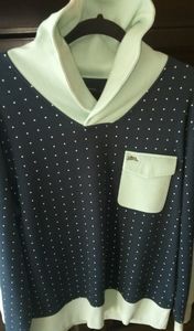 🚨The grown man polka dot🚨